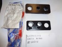 Distanziale Lancia Dedra 