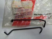 Molla Cofano Anteriore Lancia Prisma 