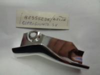 Coprigiunto Sinistro Lancia Delta 