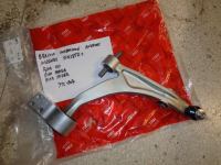 Braccio Sospensione Anteriore Inferiore Sinistro Alfa 159 / Alfa Brera /Alfa Spider 