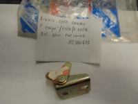 Rinvio Per Leva Cambio Fiat Coupe' / Lancia Delta / Fiat Tipo 