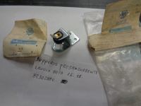 Supporto  Presa Corrente Lancia Beta 1.6 