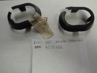 Ghiera Ferma Cavi Fiat 126 