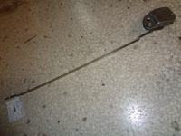 Serratura Interna Anteriore Sinistra Fiat 1100 D 