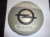 Coppa Ruota Opel Ascona 1985 /Opel Kadett E