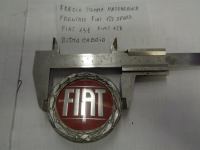Stemma Anteriore Fiat 127 Sport / Fiat 131 /Fiat 128 /Ritmo Cabrio 