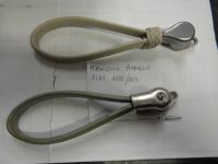 Maniglia Appiglio Fiat 110/103 