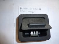 Posacenere Fiat 124 Sport Coupe'