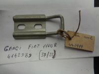 Ganci Per Fiat 1100 R 