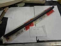 Canalina Posteriore Sinistro Per Fiat 131