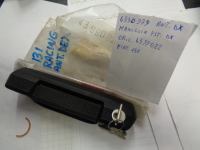 Maniglia Esterna Anteriore Destra Fiat 131 Racing