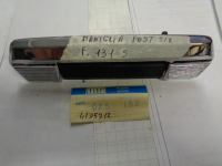 Maniglia Posteriore Sinistra Fiat 131 S 