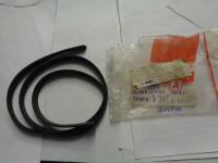 Guarnizione Fanalino Targa Fiat 131 - L - Cl 