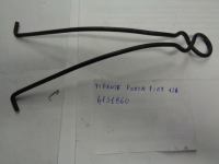 Tirante Porta Per Fiat 128 