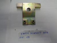 Staffa Scendente Porta Fiat 128 