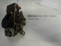 Serratura Porta Destra Per Fiat 238 E 