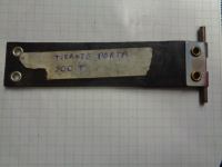 Tirante Porta Per Fiat 900 T 