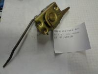 Serratura Porta Anteriore Destra Per Fiat 850 Special 