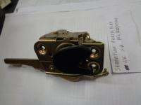 Serratura Porta Fiat 126 Sinistra 