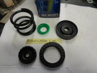 Supporto Motore Fiat 126