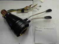 Devio Luci Autobianchi Bianchina