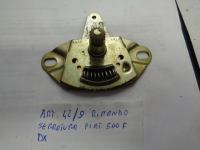 Rimando Serratura Destra Fiat 500 F 