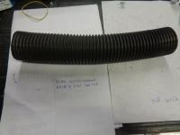 Tubo Riscaldamento Aria Per Fiat 500 F-L-R