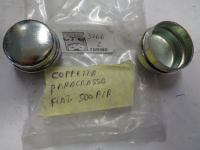 Coppetta Paragrasso Per Fiat 500 F-L-R