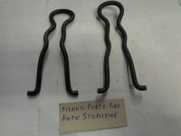 Tiranti Porta Per Fiat Auto Storiche 