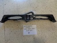 Traversa Anteriore Inferiore Suzuki Ignis Dal 2016 