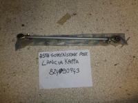 Asta Sospensione Posteriore Lancia Kappa 