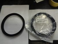 Guarnizione Per Cornice Faro Per Fiat 500 D - F -L 