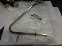 Telaio Deflettore Destro Senza Supporto Per Fiat 500 L R 