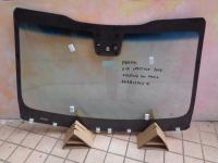 Parabrezza Verde Con Fascia Blu + Acustico + Sensore + Sensore  Anti appannamento Kia Sportage Dal 2015 