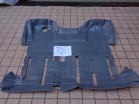 Tappeto Preformato Iveco Daily Dal 2000 Al 2006