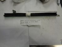 Guida Vetro Anteriore Destro Per Fiat 500 