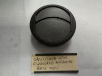 Diffusore aria Cruscotto Marrone Lancia Beta Trevi 
