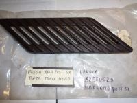 Presa Aria Posteriore Sinistra Marrone Lancia Beta Trevi 