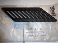 Presa Aria Posteriore Sinistra Nera Lancia Beta Trevi 