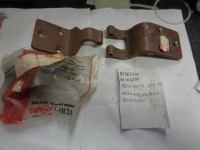 Cerniere Cofano Anteriore Lancia Beta Coupe' Hpe 