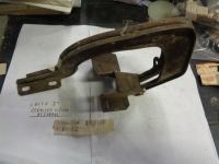 Cerniera Cofano Lancia Beta Prima Serie 