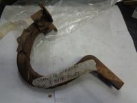 Cerniera Cofano Posteriore Destro Lancia Beta Coupe'