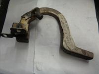 Cerniera Cofano Posteriore Sinistra Lancia Beta Coupe 