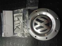 Coppa Ruota Volkswagen Golf Dal 1991 Al 1997 