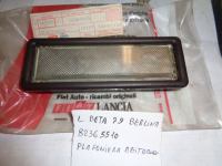 Plafoniera Abitacolo Lancia Beta Berlina Dal 1979 