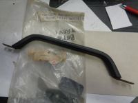 Maniglia Appiglio Lancia Beta Trevi 