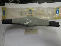 Pulsante Clacson Per Lancia Beta Berlina 1300