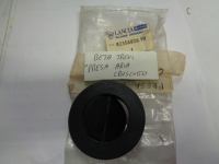 Presa Aria Cruscotto Lancia Beta Trevi 