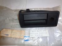 Maniglia Porta Sinistra Lancia Beta Coupe H-P-E