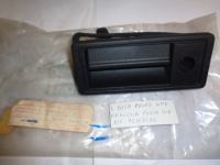 Maniglia Porta Sinistra Lancia Beta Coupe H-P-E 